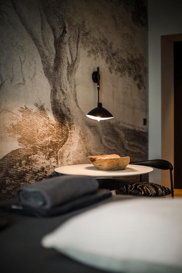 Luxury Studio With A Park View ريغا المظهر الخارجي الصورة